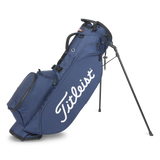 Titleist Players 4 Stand Bag