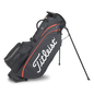 Titleist Players 5 Stand Bag