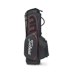 Titleist Players 5 Stand Bag