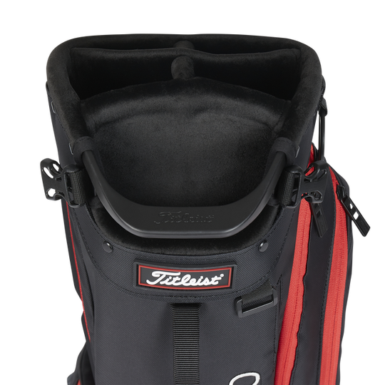 Titleist Players 5 Stand Bag