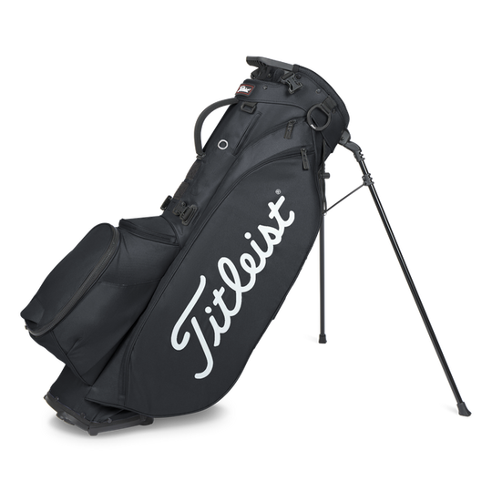 Titleist Players 5 Stand Bag