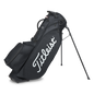 Titleist Players 5 Stand Bag