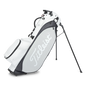 Titleist Players 5 Stand Bag