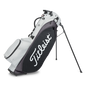 Titleist Players 5 Stand Bag