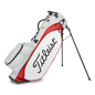 Titleist Players 5 Stand Bag