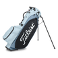 Titleist Players 5 Stand Bag