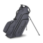 Titleist Hybrid 14 Golf Stand Bag