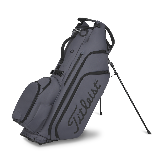 Titleist Hybrid 14 Golf Stand Bag