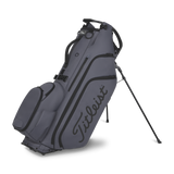 Titleist Hybrid 14 Golf Stand Bag