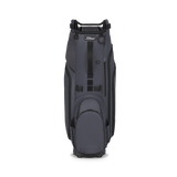 Titleist Hybrid 14 Golf Stand Bag