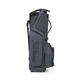 Titleist Hybrid 14 Golf Stand Bag