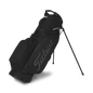 Titleist Players S4 StaDry Golf Bag