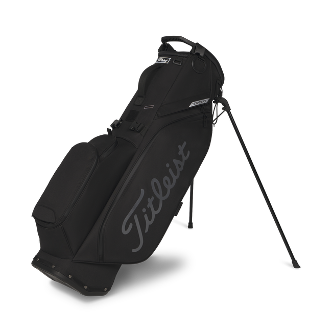 Titleist Players S4 StaDry Golf Bag