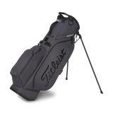 Titleist Players S4 StaDry Golf Bag