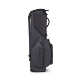 Titleist Players S4 StaDry Golf Bag