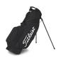 Titleist Players S4 Golf Bag