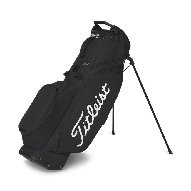 Titleist Players S4 Golf Bag