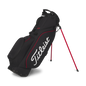 Titleist Players S4 Golf Bag