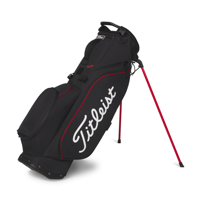 Titleist Players S4 Golf Bag