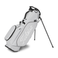 Titleist Players S5 Golf Bag