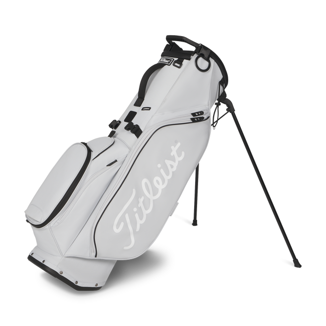 Titleist Players S5 Golf Bag
