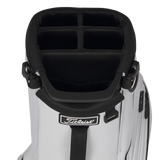 Titleist Players S5 Golf Bag