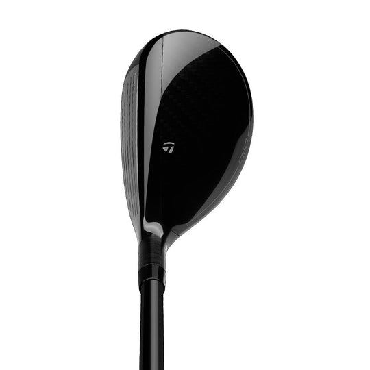 Taylormade Qi10 Rescue