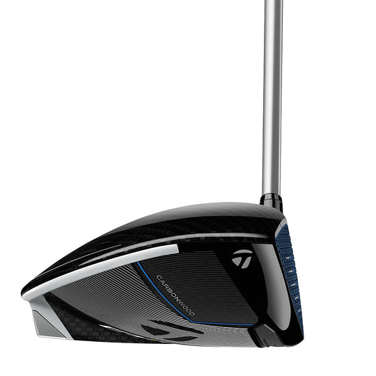 Taylormade Women's Qi10 Max Driver