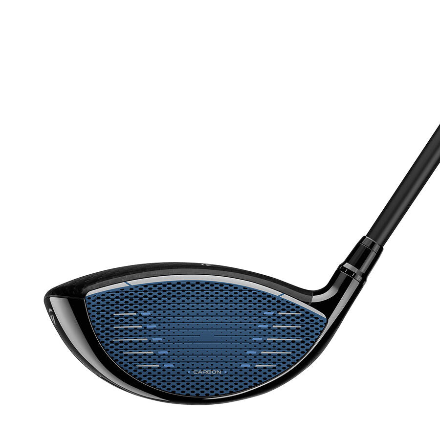 Taylormade Qi10 LS Driver