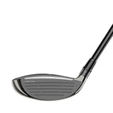 Taylormade Qi35 Fairway Wood