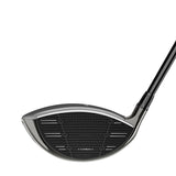 Taylormade Qi35 Max Driver