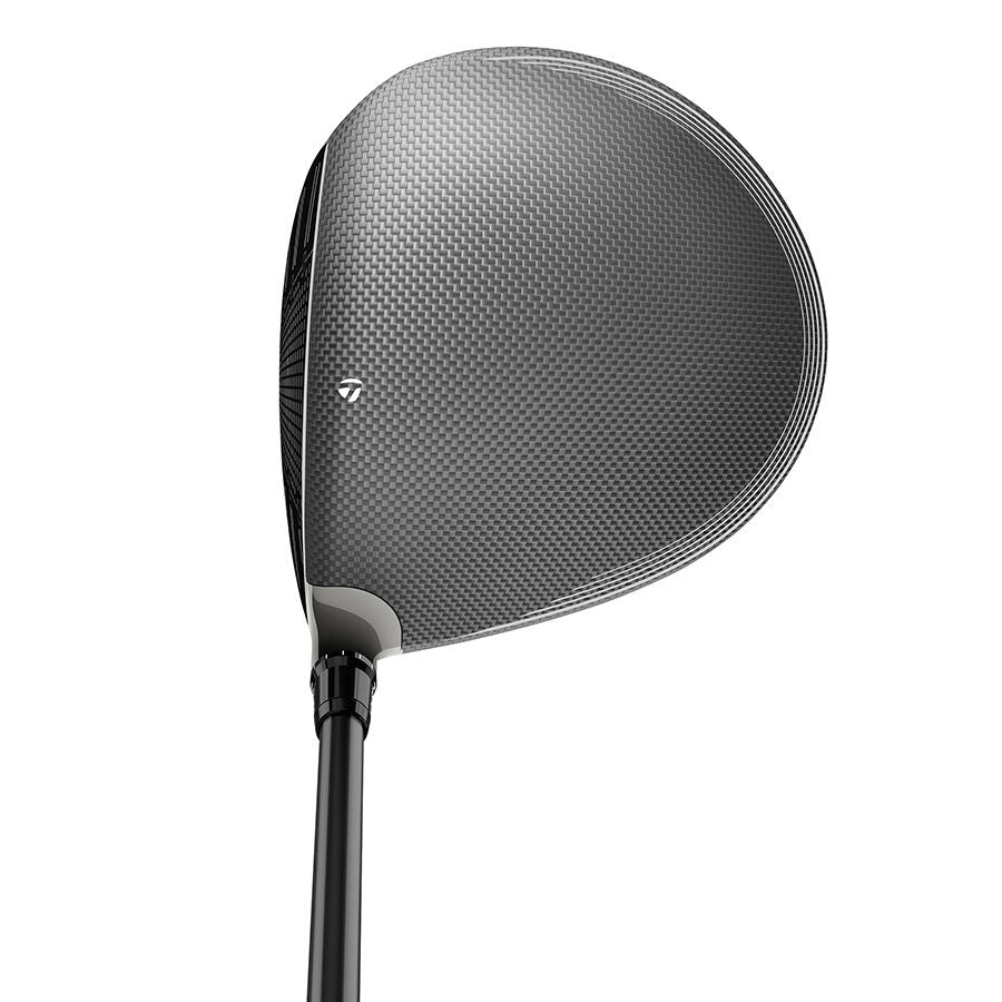 Taylormade Women's Qi35 Max Driver