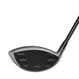 Taylormade Qi35 Max Lite Driver