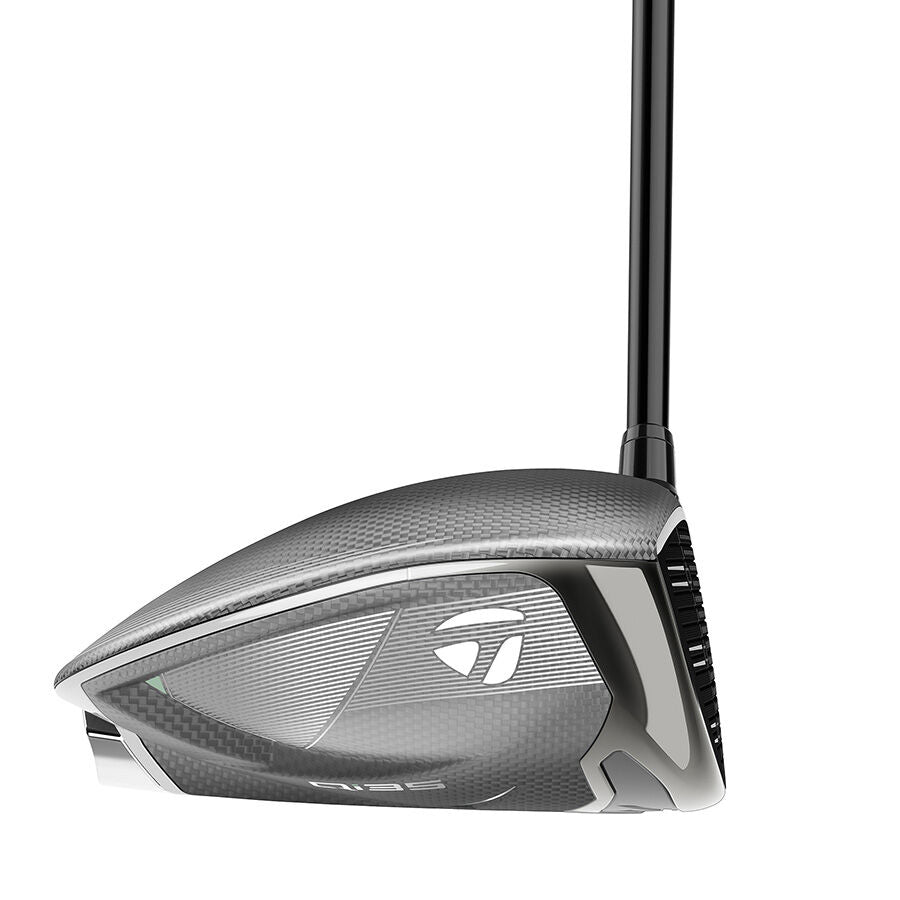 Taylormade Qi35 Max Lite Driver