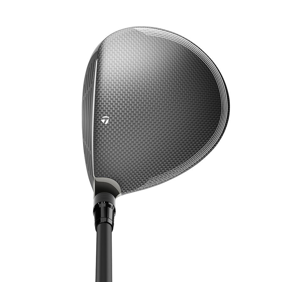 Taylormade Women's Qi35 Max Fairway Wood