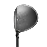 Taylormade Qi35 Max Lite Fairway Wood