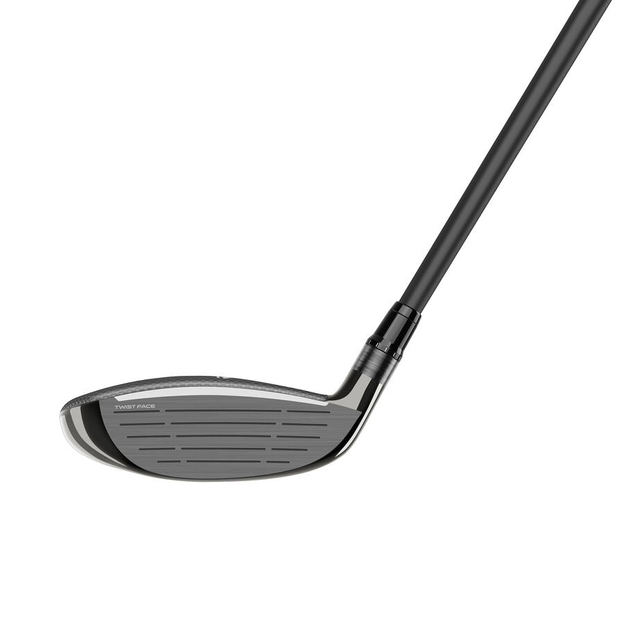 Taylormade Women's Qi35 Max Fairway Wood