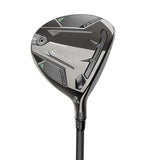 Taylormade Women's Qi35 Max Fairway Wood