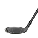 Taylormade Women's Qi35 Rescue