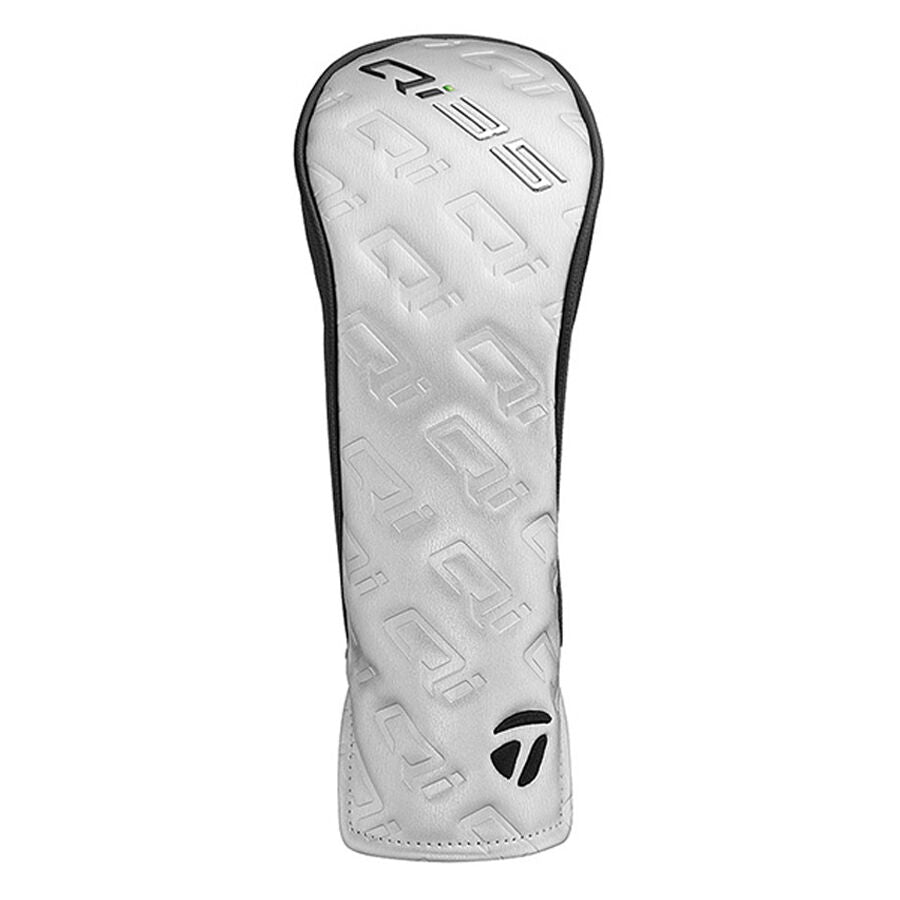 Taylormade Women's Qi35 Rescue