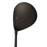 Taylormade Qi4D LS Driver (Custom)
