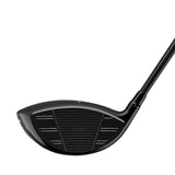 Taylormade Qi4D LS Driver (Custom)