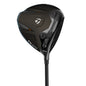 Taylormade Qi4D Driver (Custom)