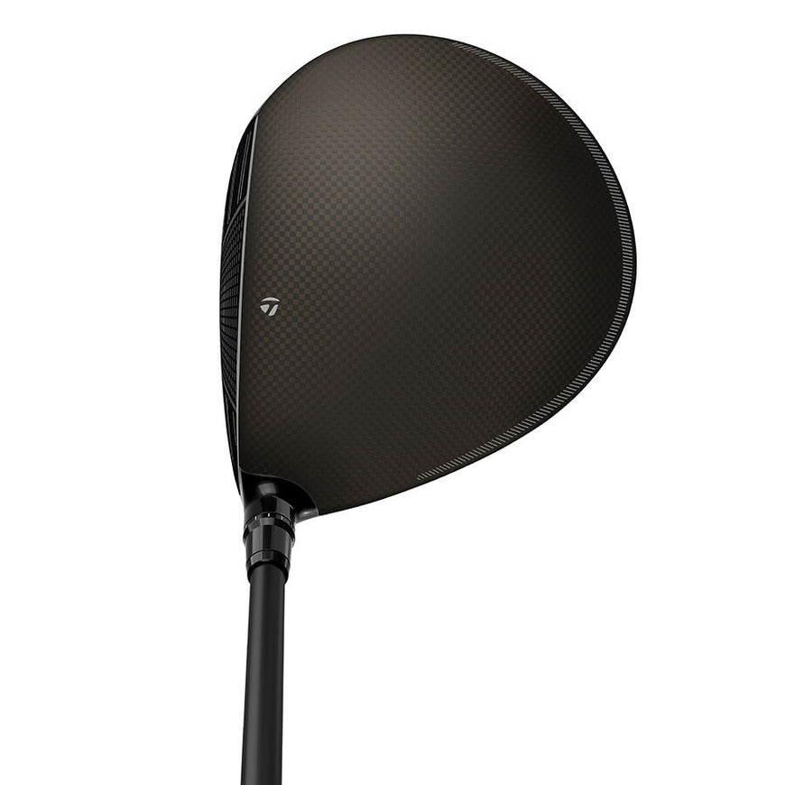 Custom Clubs – Greenfield Golf