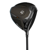 Taylormade Qi4D Driver