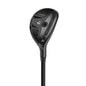 Taylormade Qi4D Rescue (Custom)