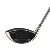 Taylormade Qi4D Max Lite Driver (Custom)