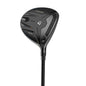 Taylormade Qi4D Max Fairway Wood (Custom)