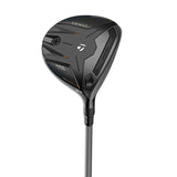 Taylormade Women's Qi4D Max Lite Fairway Wood