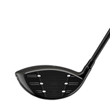 Taylormade Qi4D LME Drivers